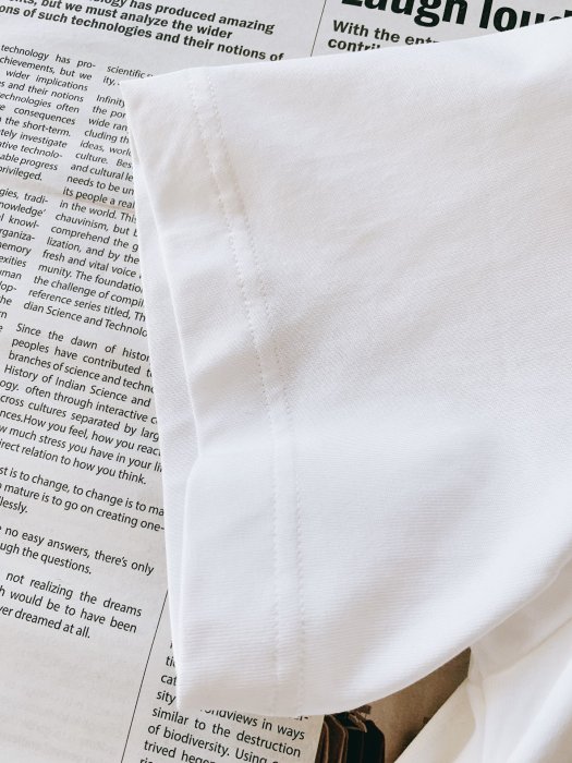 Футболка мужская фото 6