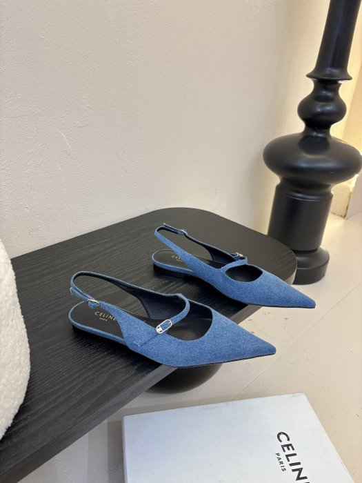 Босоножки фото 2