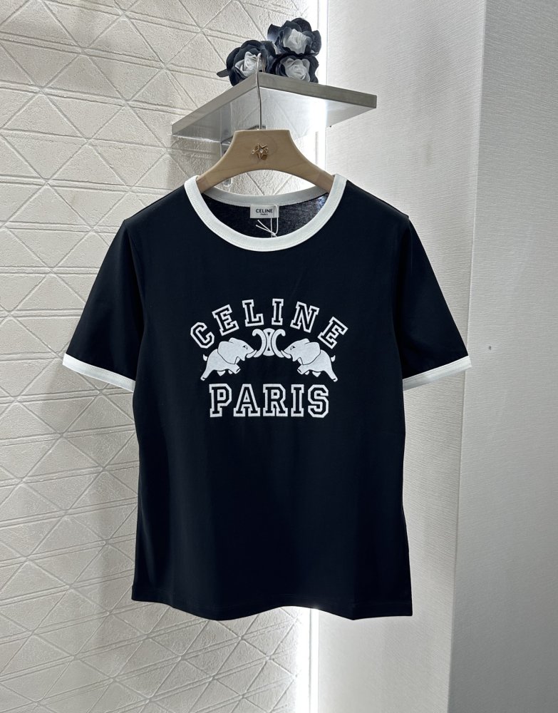 Футболка жіноча