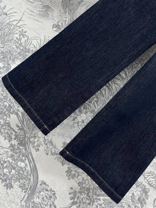 Костюм женский фото 5