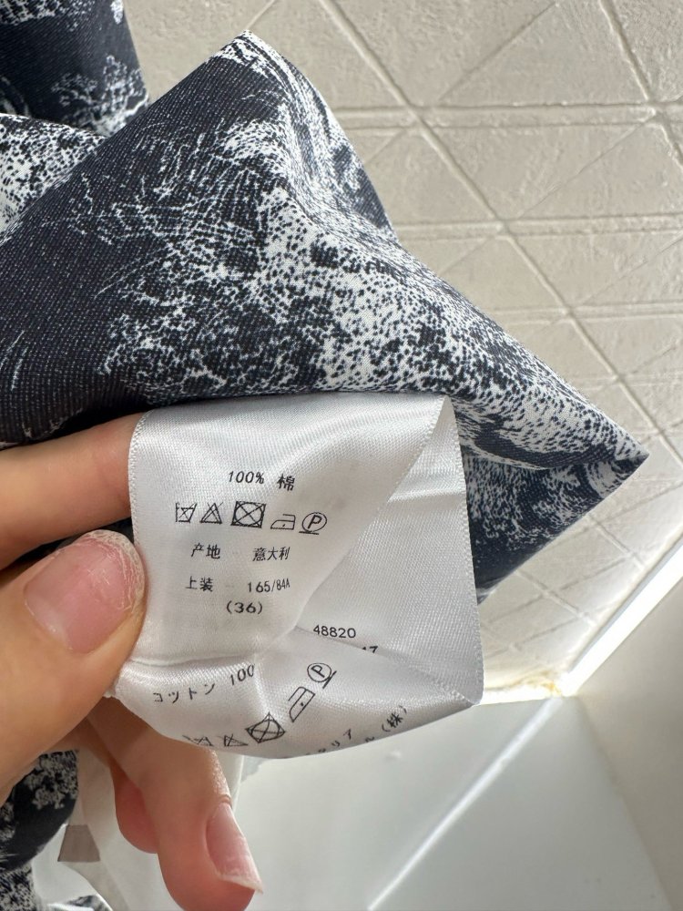 Штаны женские фото 9