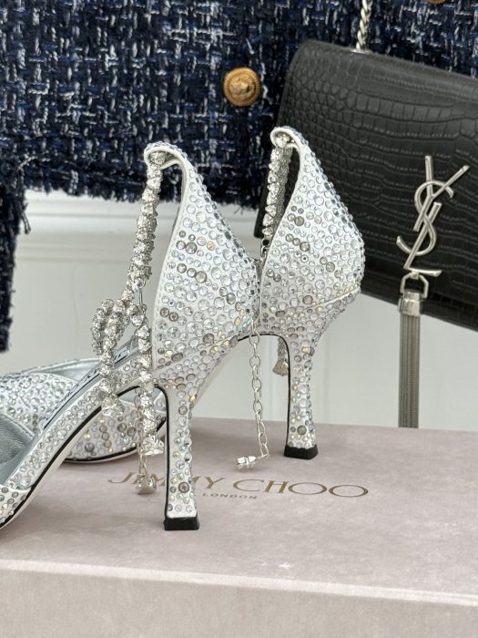 Туфли женские фото 6