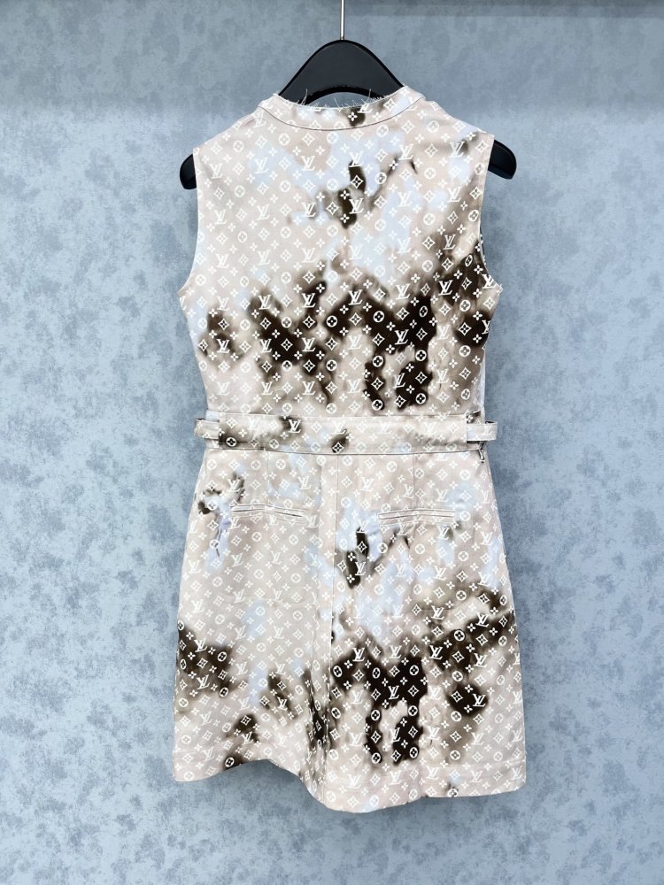 Платье фото 6