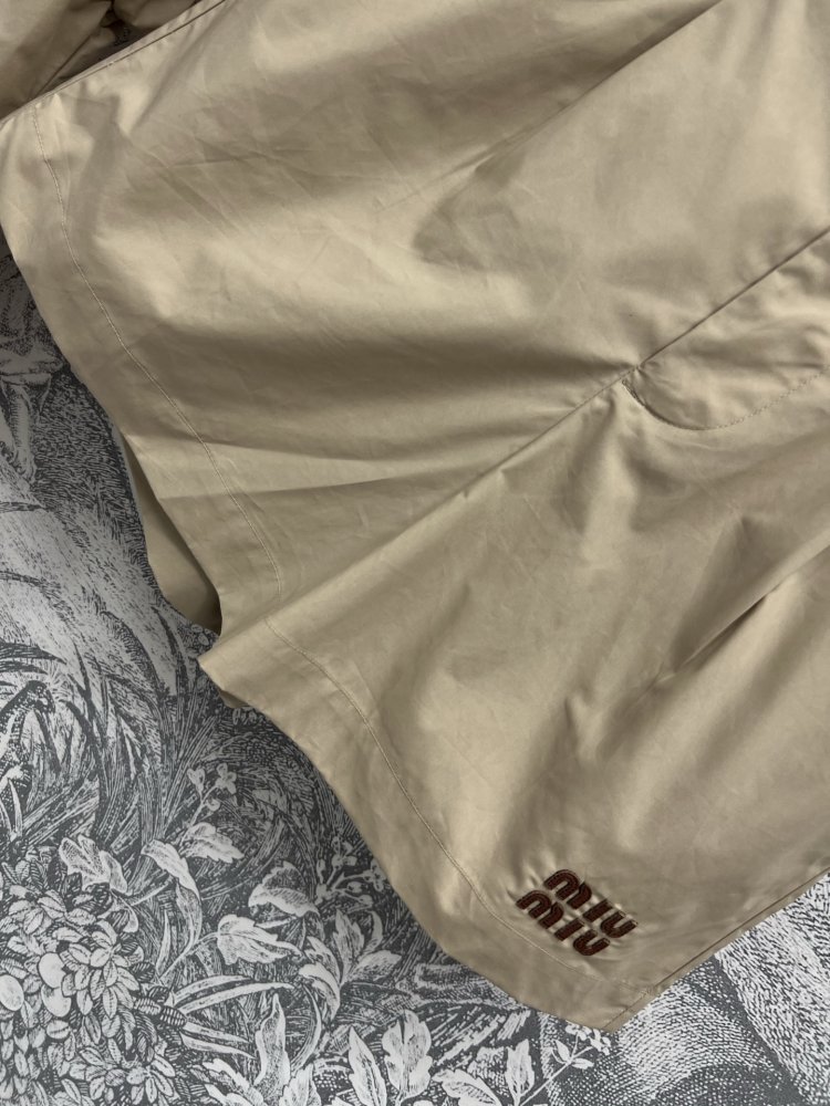 Костюм жіночий фото 5