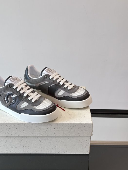 Кроссовки мужские фото 7