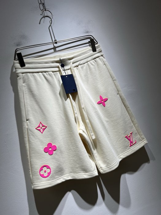 Шорты мужские фото 2