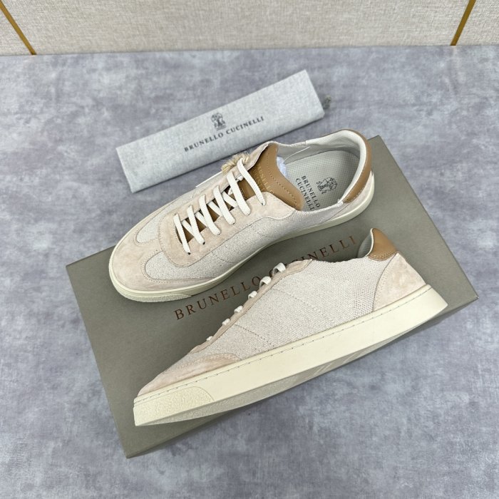 Sneakers men's фото 3