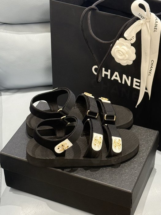 Sandals women's фото 2