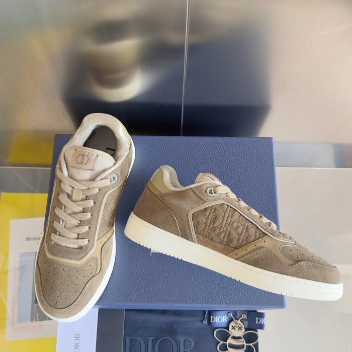 Кроссовки B27 фото 3