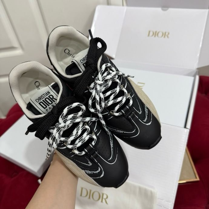 Кроссовки фото 8