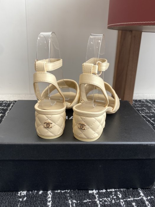 Sandals women's фото 8