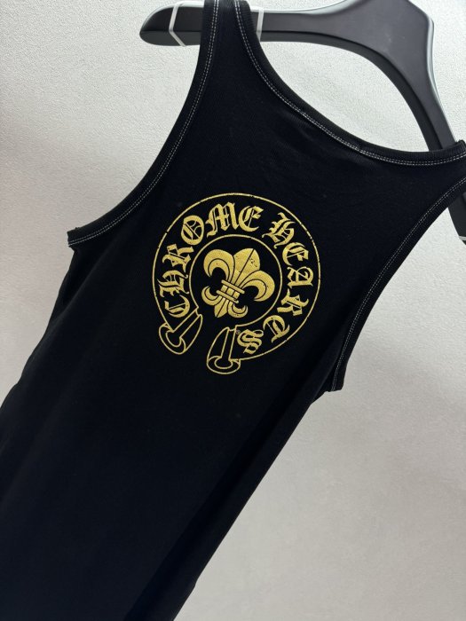 Shirt women's фото 6