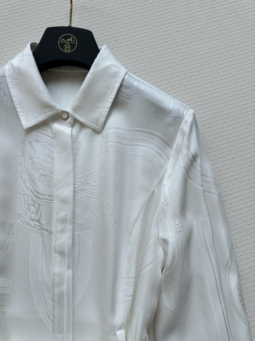 Платье фото 5