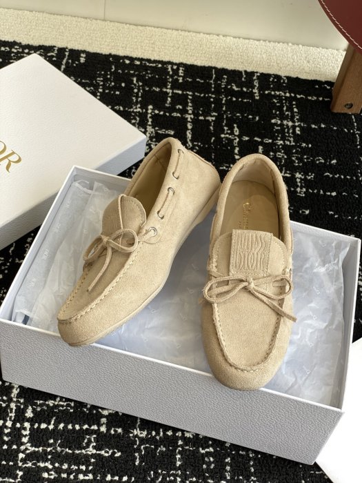 Лоферы женские фото 5