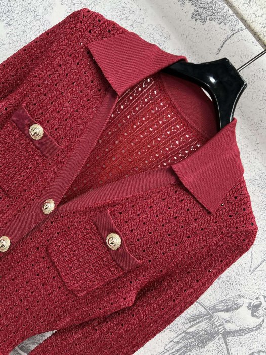 Платье фото 2