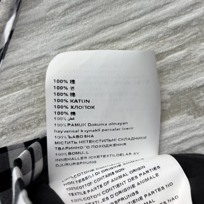 Платье фото 9