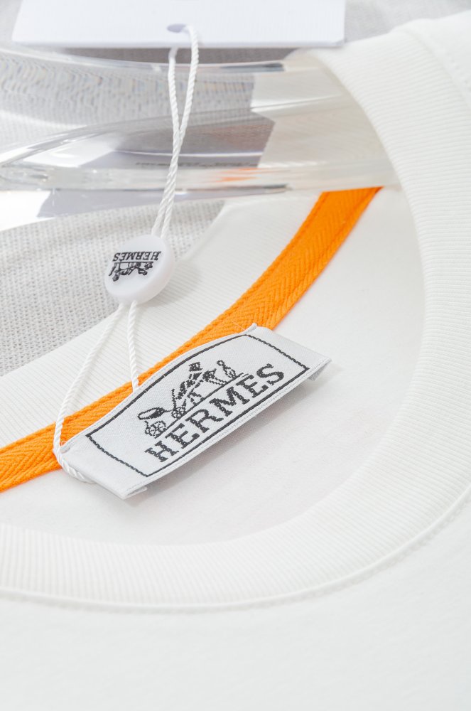 Футболка мужская фото 7