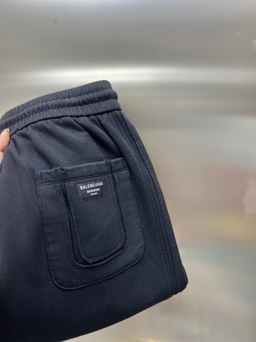 Pants sport men's