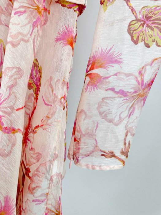 Платье из серии MATCHMAKER фото 3