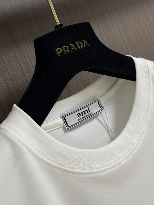 T-shirt men's фото 6