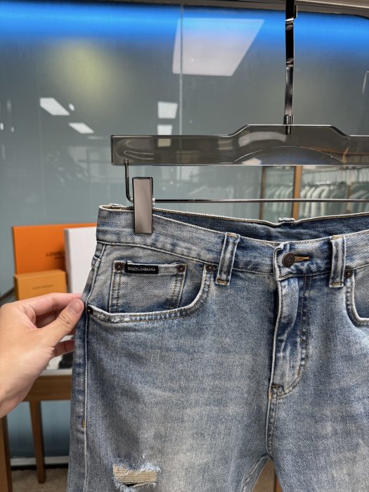 Шорты мужские фото 4