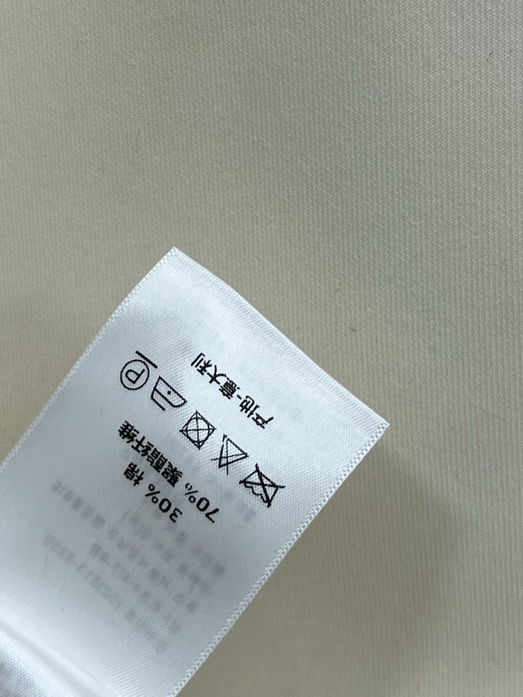 Платье фото 9