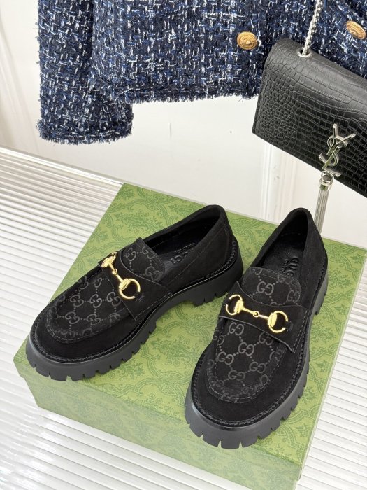 Shoes women's фото 2