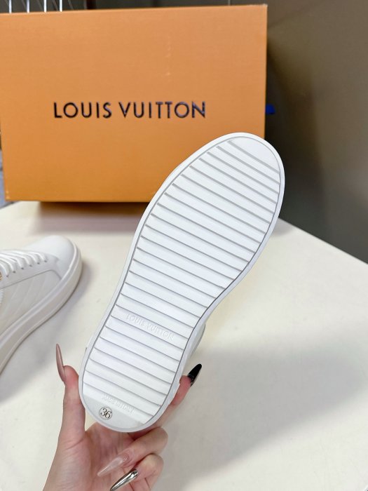 Shoes women's фото 9