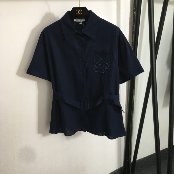 Костюм женский фото 12