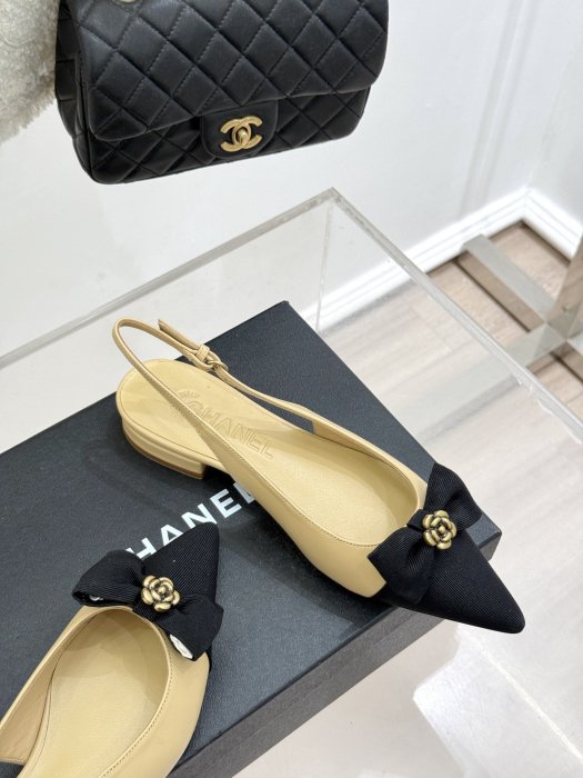 Босоножки фото 5