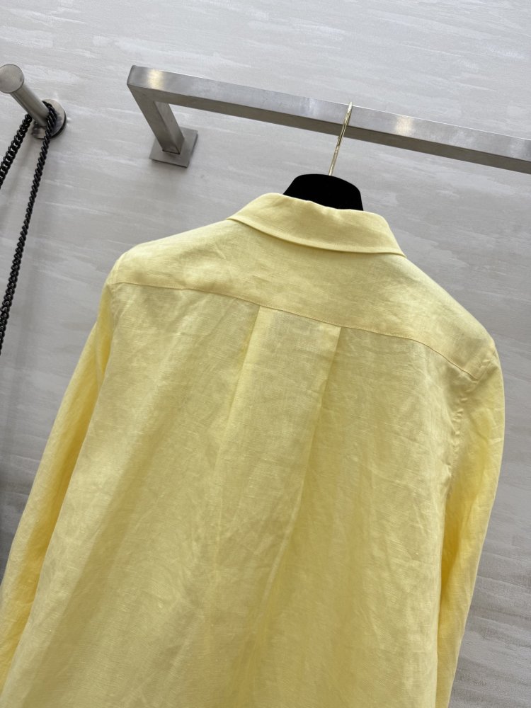 Сорочка жіноча фото 4