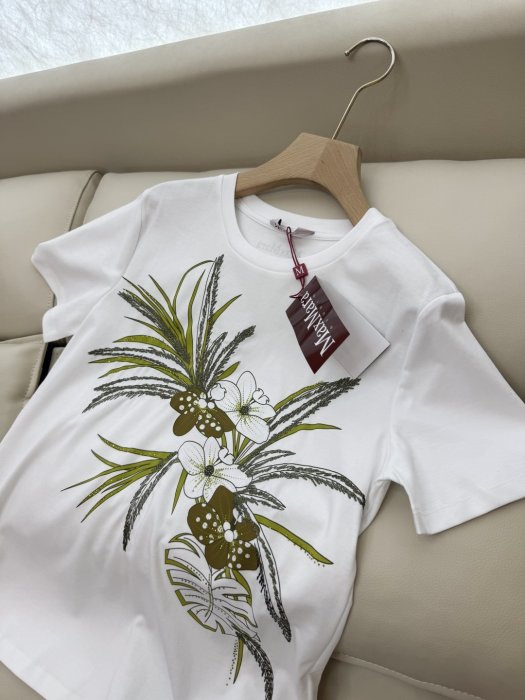 T-shirt women's фото 8