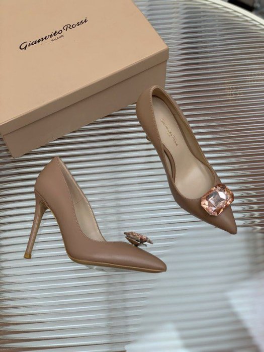 Shoes women's фото 7