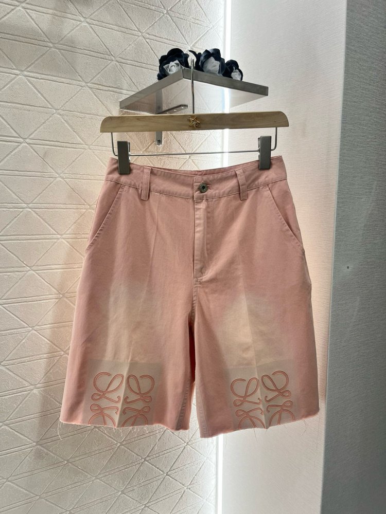 Шорты женские