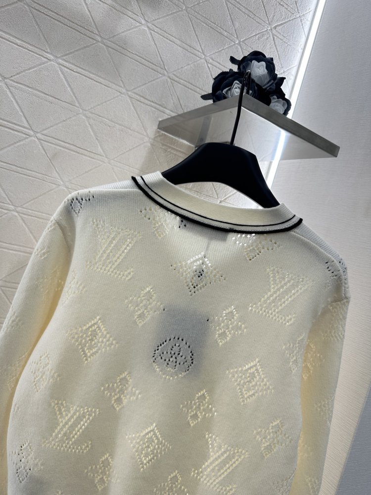 Кофта женская фото 4