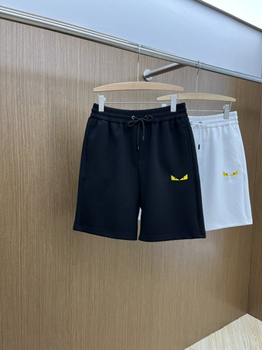 Shorts men's