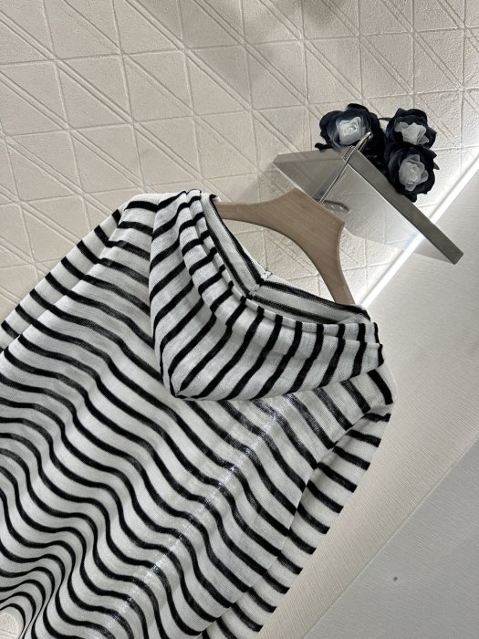 Blouse women's фото 4