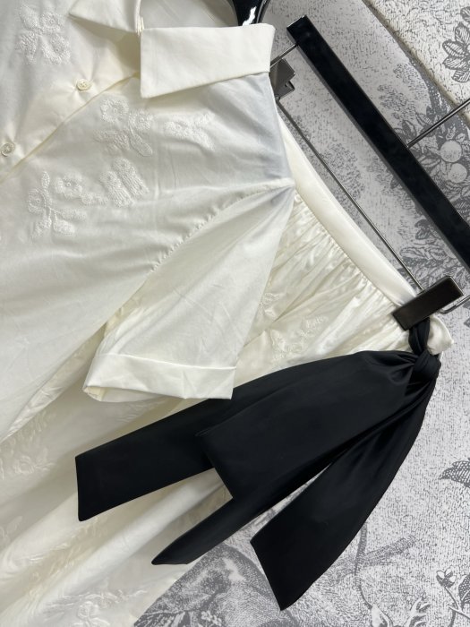 Costume female фото 6