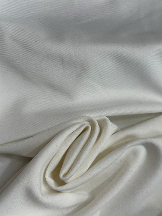 Костюм женский фото 9