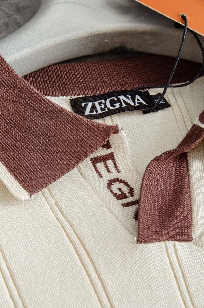 Футболка мужская фото 5