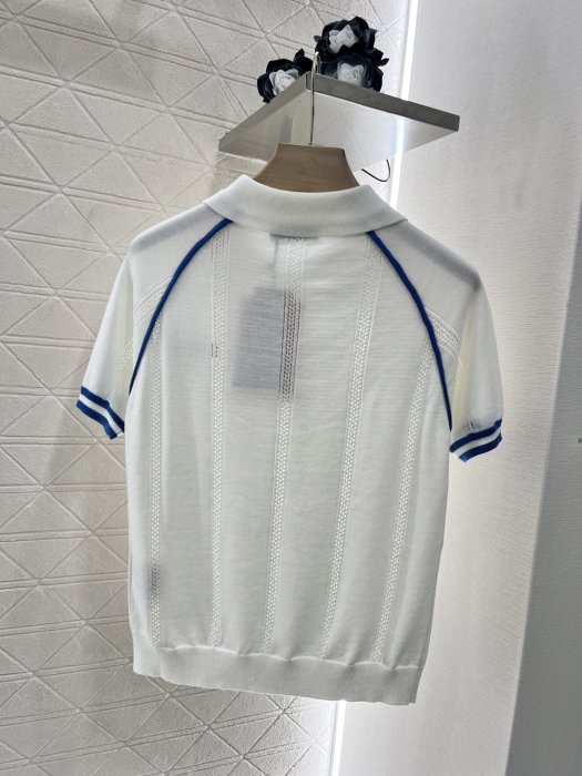 Футболка женская фото 2