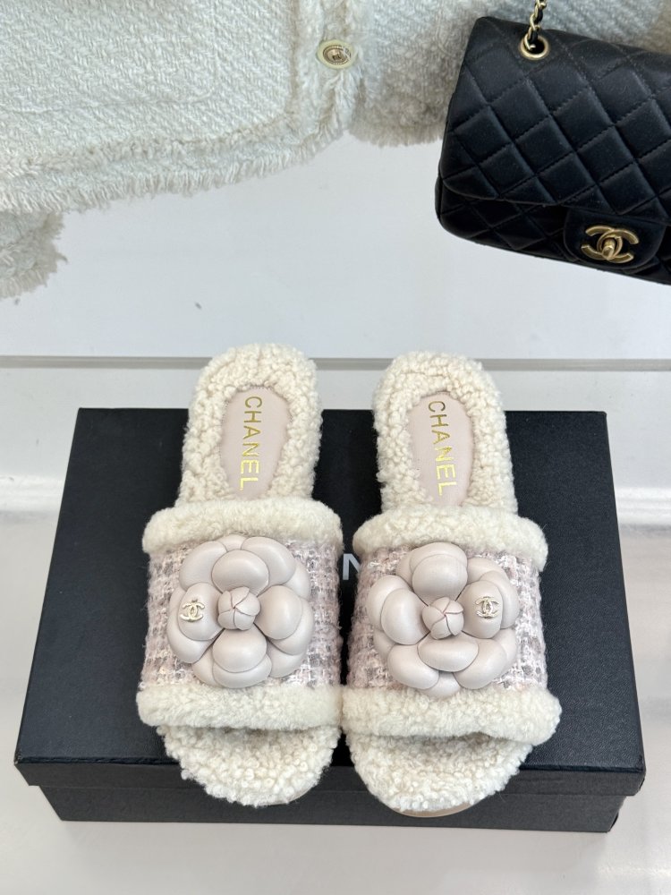 Step-ins women's фото 4