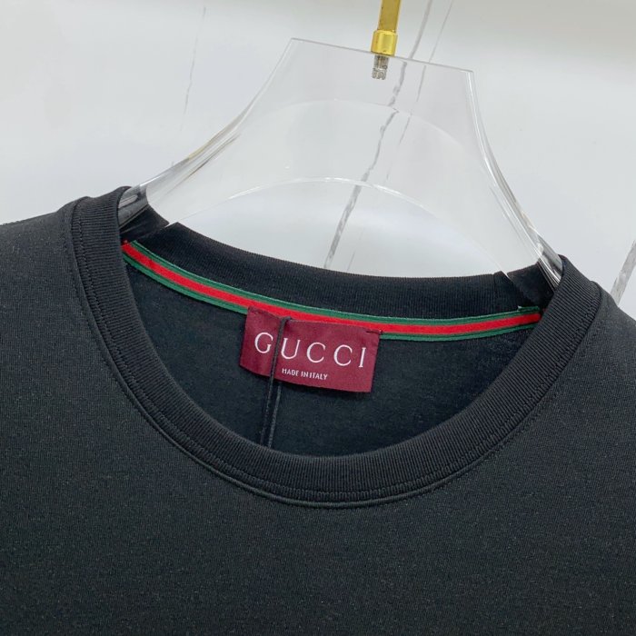 Футболка мужская фото 6