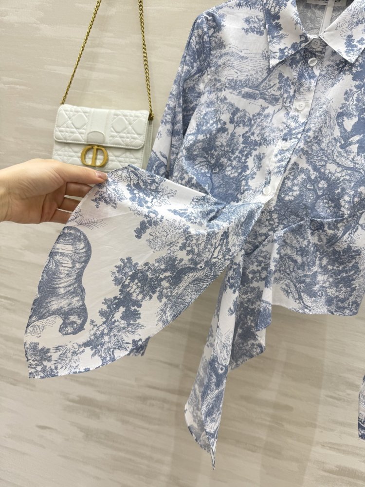 Куртка джинсовая женская фото 2