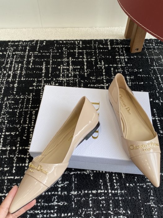 Туфли женские фото 6