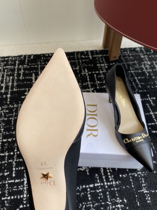 Туфли женские фото 9