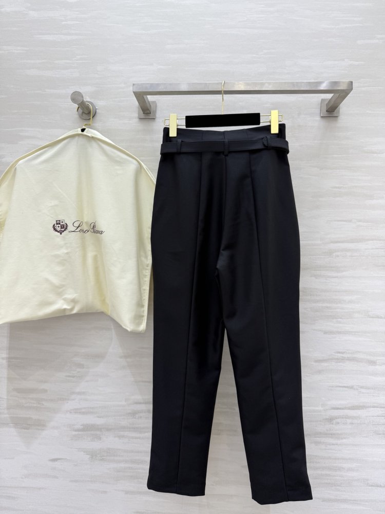 Pants women's фото 6