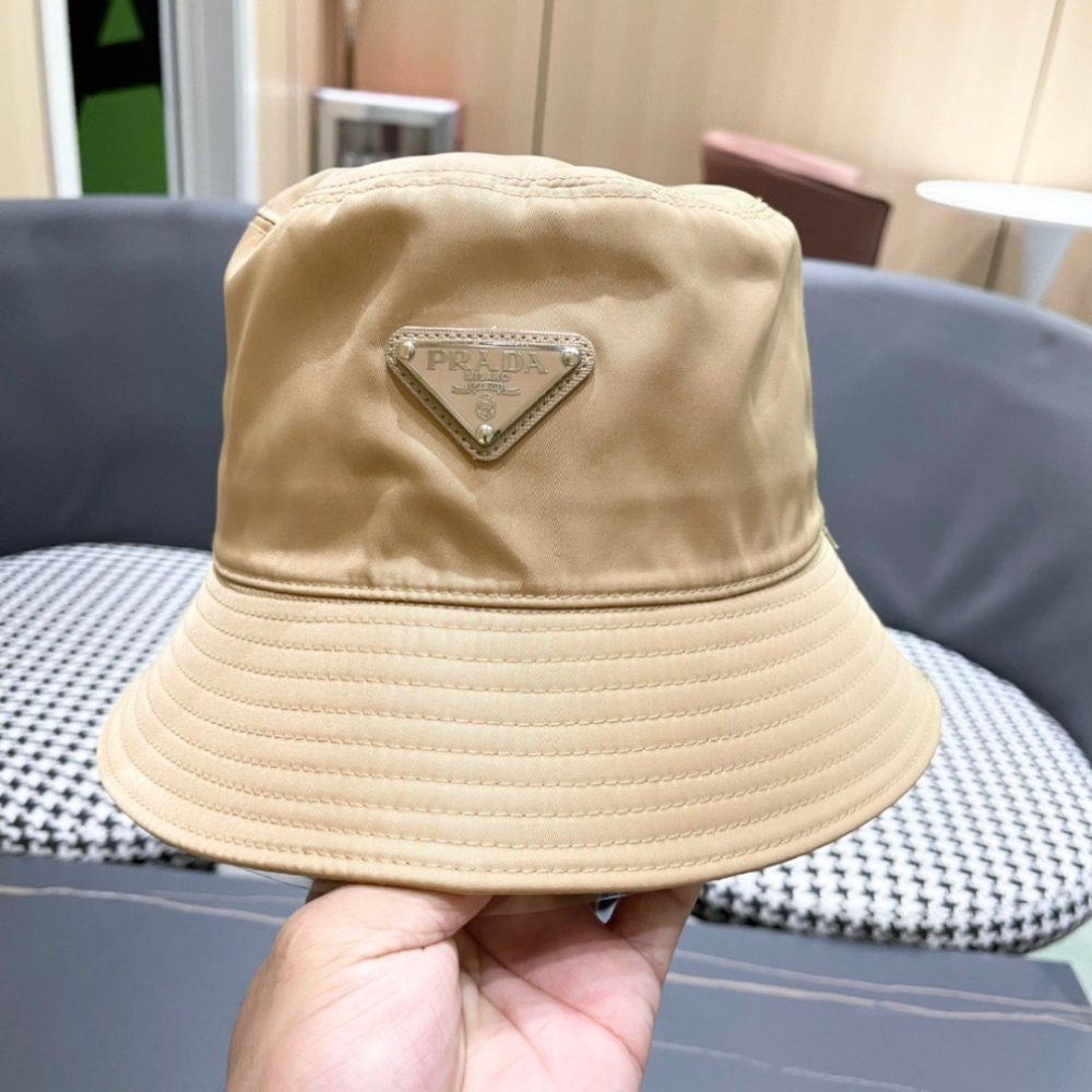 Панама фото 7