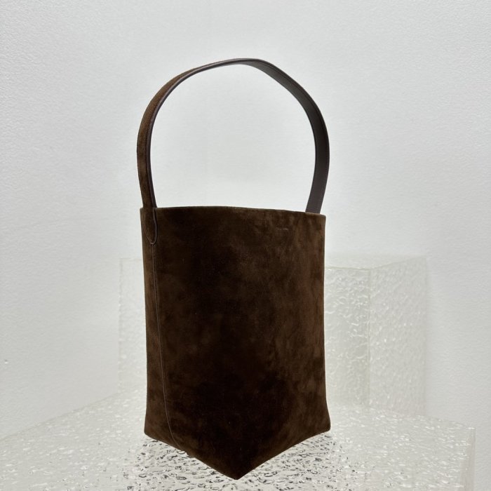 A bag women's Park tote 30 cm фото 3