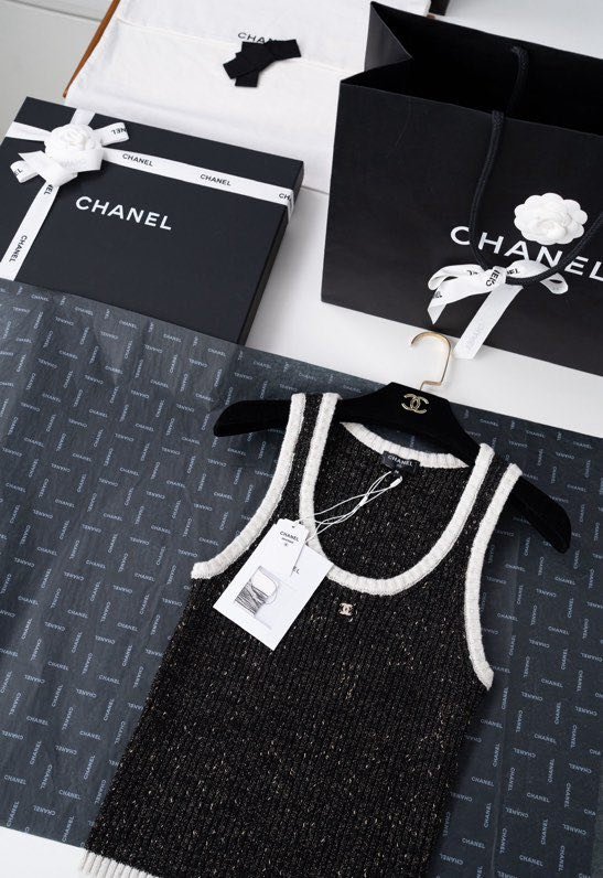 Майка женская фото 7